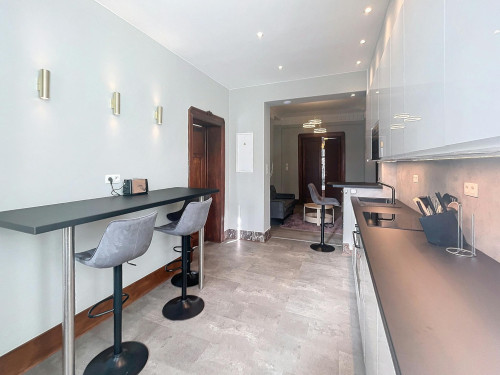 Rue Lambert Crickx, Anderlecht - Gallery - 6