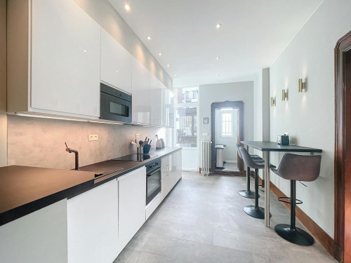 Rue Lambert Crickx, Anderlecht - Gallery - 7
