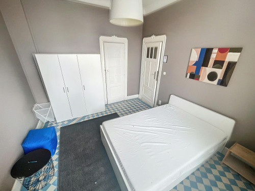 Rue Lambert Crickx, Anderlecht - Gallery - 6