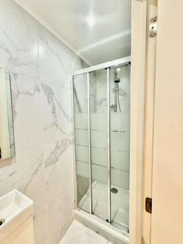 Rue de Veeweyde, Anderlecht - Gallery - 10