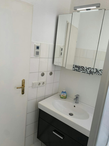 Habsburgerallee, Frankfurt am Main - Gallery - 8