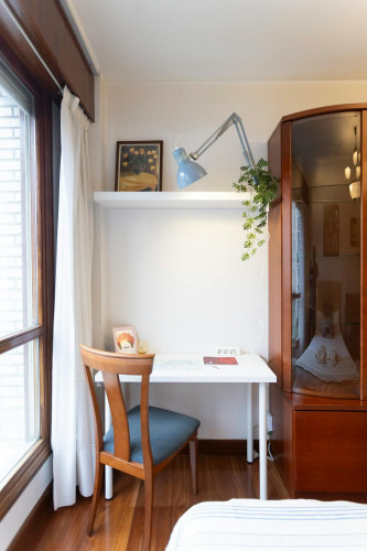 Calle Islas Canarias, Bilbao - Gallery - 8