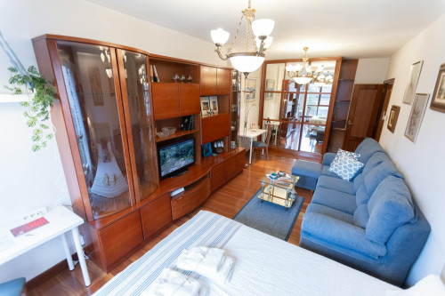 Calle Islas Canarias, Bilbao - Gallery - 5