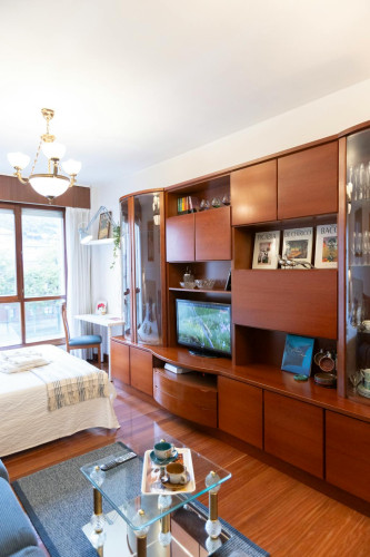 Calle Islas Canarias, Bilbao - Gallery - 9