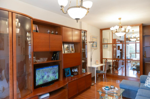 Calle Islas Canarias, Bilbao - Gallery - 7