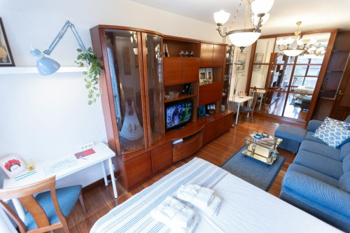 Calle Islas Canarias, Bilbao - Gallery - 6