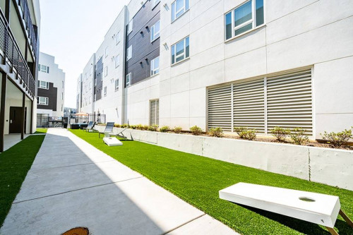 109 Park - Gallery - 4