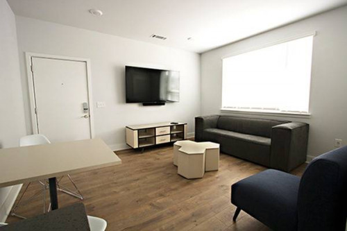 109 Park - Gallery - 17
