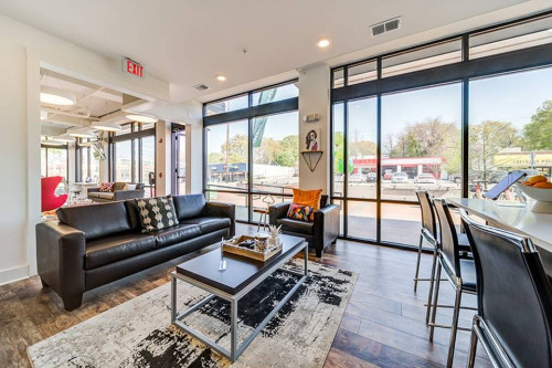 109 Park - Gallery - 6