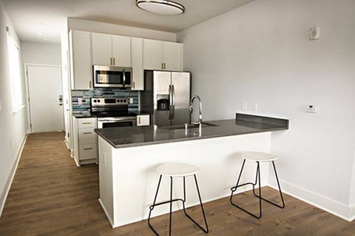 109 Park - Gallery - 21