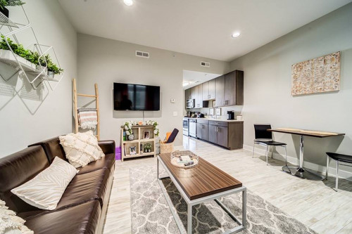 109 Park - Gallery - 9