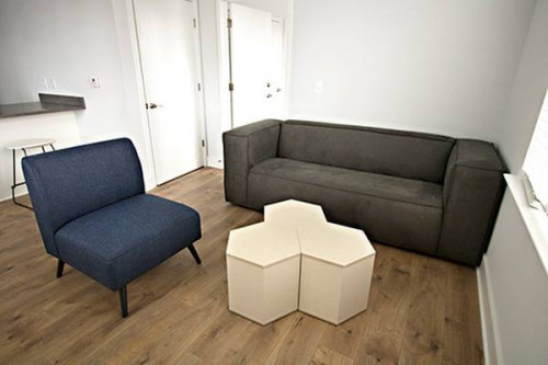 109 Park - Gallery - 19
