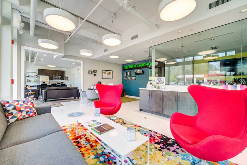 109 Park - Gallery - 7