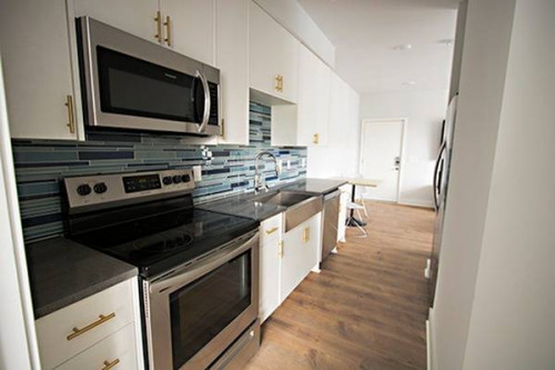 109 Park - Gallery - 18