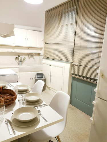 Kipselis, Athens - Gallery - 10