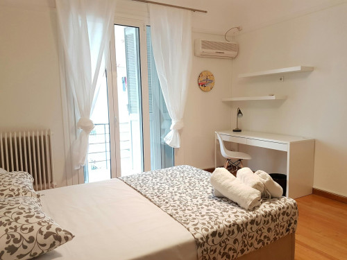 Kipselis, Athens
