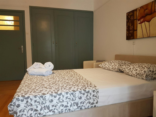 Kipselis, Athens - Gallery - 6