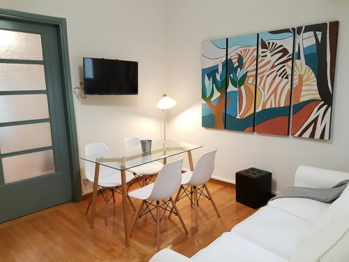Kipselis, Athens - Gallery - 8