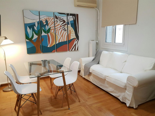 Kipselis, Athens - Gallery - 9