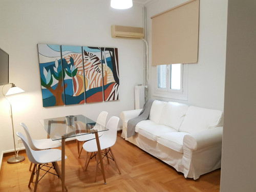 Kipselis, Athens - Gallery - 7
