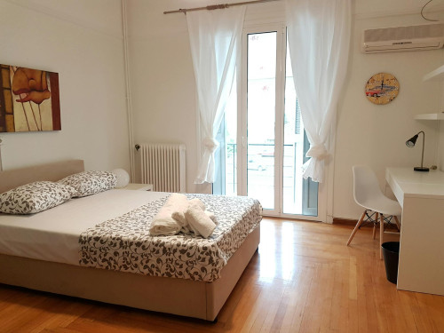 Kipselis, Athens - Gallery - 5