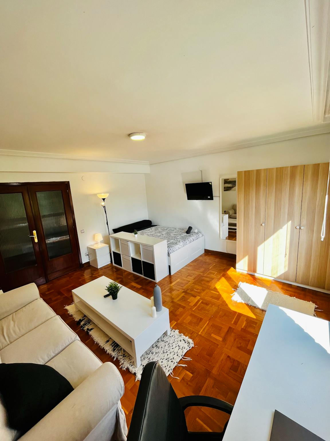 Private Room - 1
