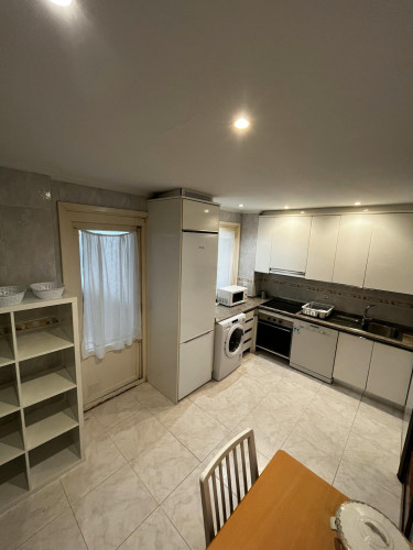 Avenida de Sancho el Fuerte, Pamplona - Gallery - 10