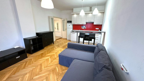 Gálya utca, Budapest - Gallery - 6
