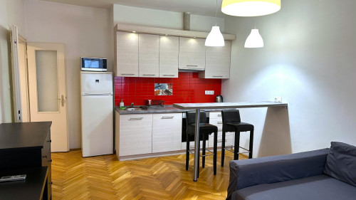 Gálya utca, Budapest - Gallery - 5