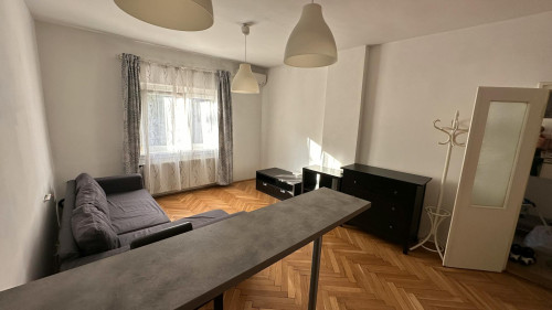 Gálya utca, Budapest - Gallery - 9