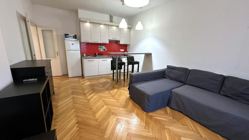 Gálya utca, Budapest - Gallery - 8