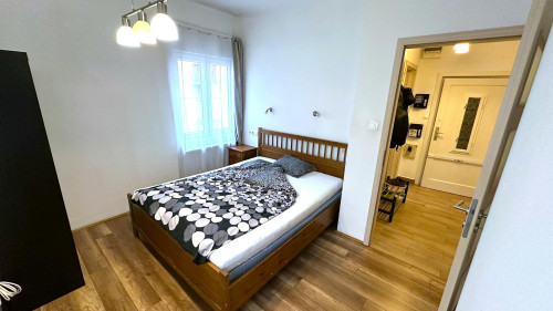 Gálya utca, Budapest