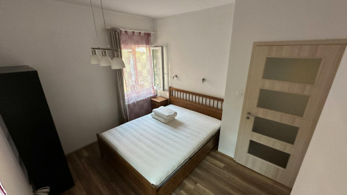 Gálya utca, Budapest