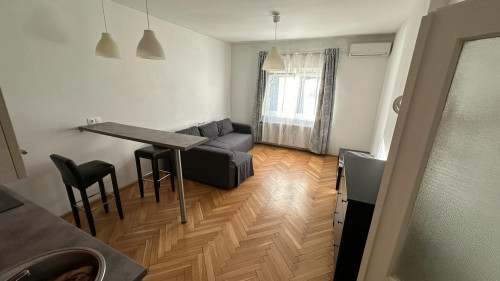 Gálya utca, Budapest - Gallery - 10