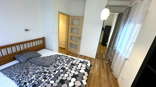 Gálya utca, Budapest