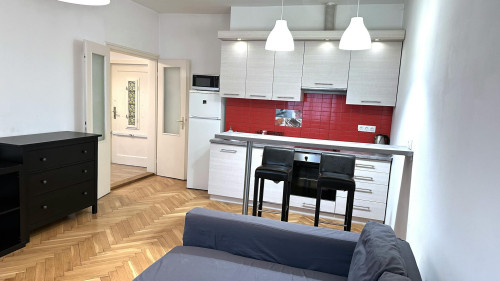 Gálya utca, Budapest - Gallery - 7