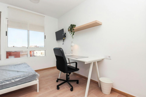 Avinguda del Carrilet, Reus - Gallery - 7