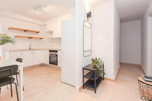 Carrer de Tetuán, Reus - Gallery - 10
