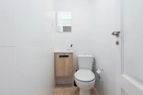 Carrer de Tetuán, Reus - Gallery - 6