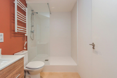 Carrer Santa Teresa, Reus - Gallery - 5