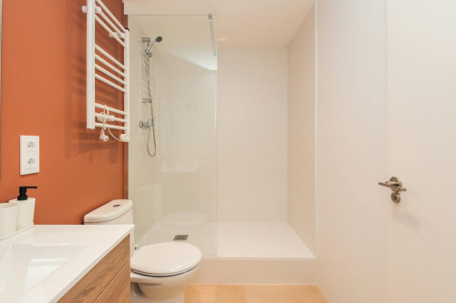 Carrer Santa Teresa, Reus - Gallery - 8