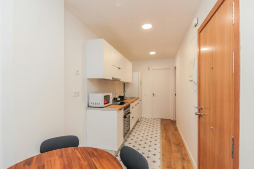 Carrer Santa Teresa, Reus - Gallery - 9