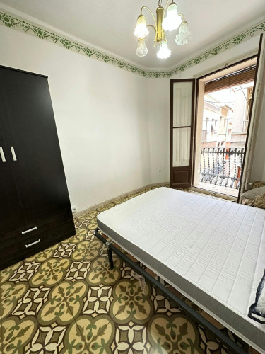 Carrer Galanes, Reus