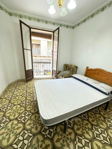 Carrer Galanes, Reus