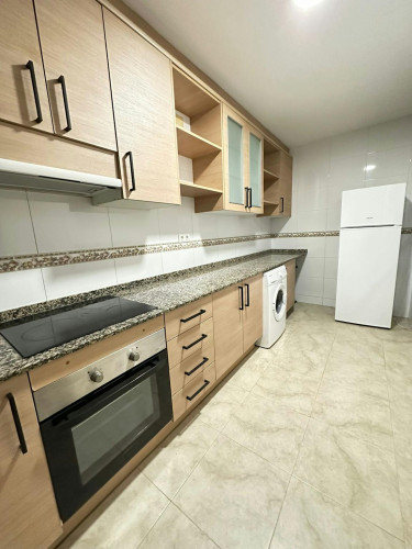 Carrer Galanes, Reus - Gallery - 6