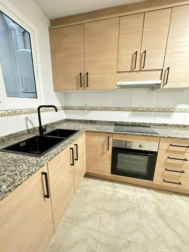 Carrer Galanes, Reus - Gallery - 5