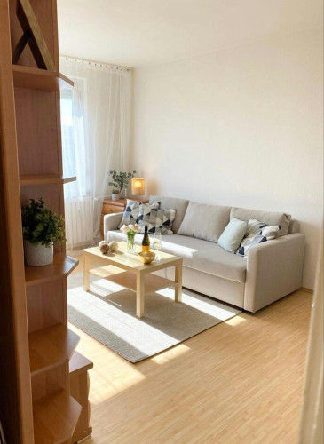 Gyöngyösi utca, Budapest - Gallery - 8