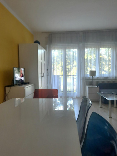 Andrássy út, Budapest
