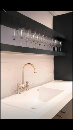 Avenue Bel-Air, Uccle - Gallery - 5