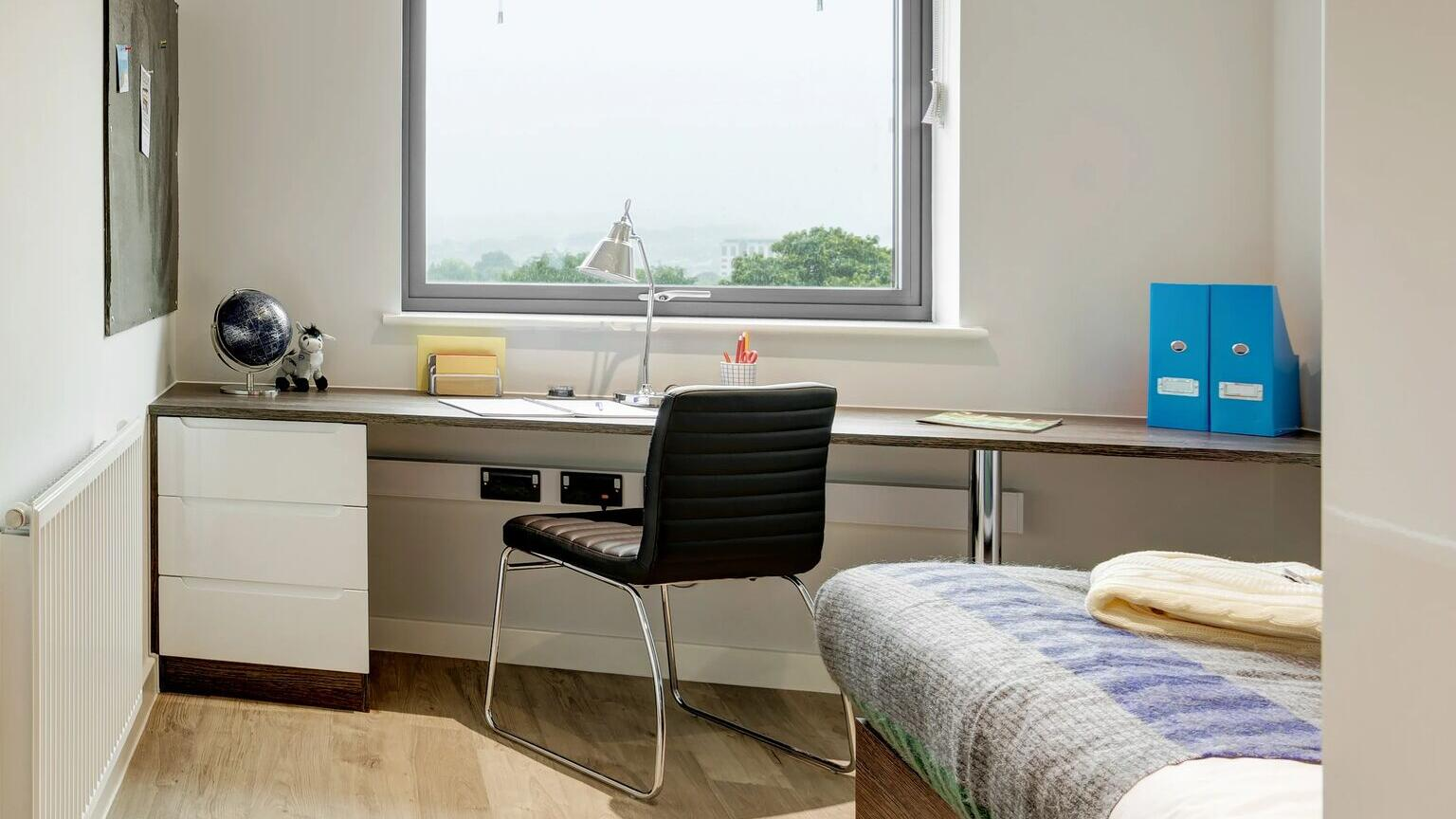 Premium Ensuite - 2